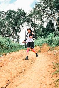 BIB: 
                            <button type="button" onclick="openModal(25254652)" class="btn btn-primary btn-sm float-right btn-popup" data-toggle="modal" data-target=".modal-high-quality">
                        <i class="fas fa-shopping-cart"></i> Add to Cart
                    </button>
                                            <button type="button" onclick="isThisMe(25254652, true)" class="btn btn-success btn-sm float-right btn-popup btn-isme hidden" data-toggle="tooltip" data-placement="bottom" title="นี่คือรูปของคุณใช่ไหม คลิกที่นี่เพื่อเอาเข้าอัลบั้ม">
                        <i class="fas fa-plus"></i> Add to album
                    </button>
                    <button type="button" onclick="isThisMe(25254652, false)" class="btn btn-warning btn-sm float-right btn-popup btn-isnotme hidden">
                        <i class="fas fa-ban"></i> Remove from album
                    </button>